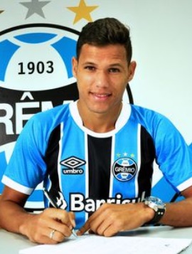 Arquivo:Alan James Lins Barbosa.jpg