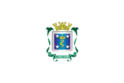 Arquivo:Bandeira de Cascavel-PR-BRA.png
