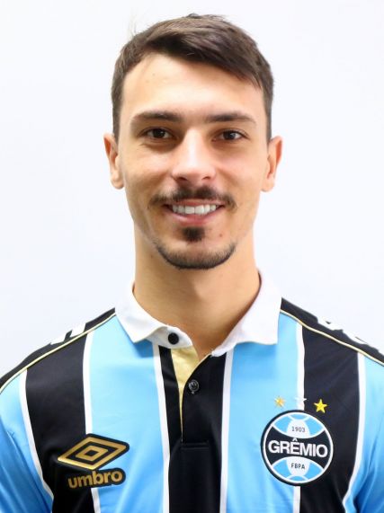 Arquivo:Carlos Eduardo Estevão.jpg