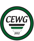 Arquivo:Escudo CEWG.png