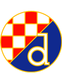 Arquivo:Escudo Dinamo Zagreb.png