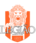 Arquivo:Escudo Legião.png