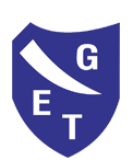 Escudo Taquariense.png