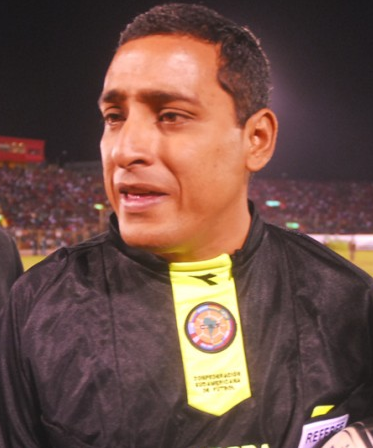 Arquivo:Jorge Joaquín Antequera Castedo.png