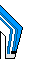 Cores do Grêmio