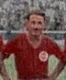 Simão Giordano.jpg