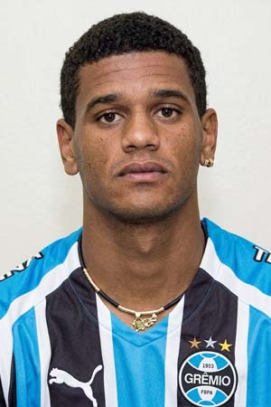 Arquivo:Wellington Santos da Silva.jpg