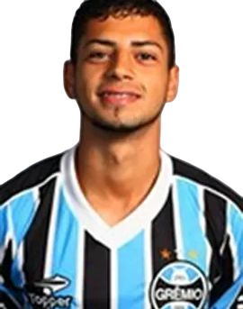 Arquivo:Éverton Luiz Ferrão de Oliveira Júnior.png