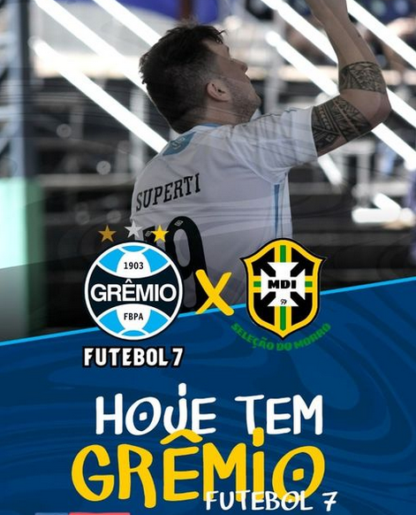 Arquivo:2020.11.07 - Grêmio 23 x 0 Seleção do Morro (fut7).png