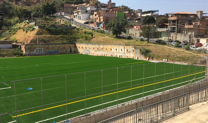 Arquivo:Arena Morro das Pedras.png