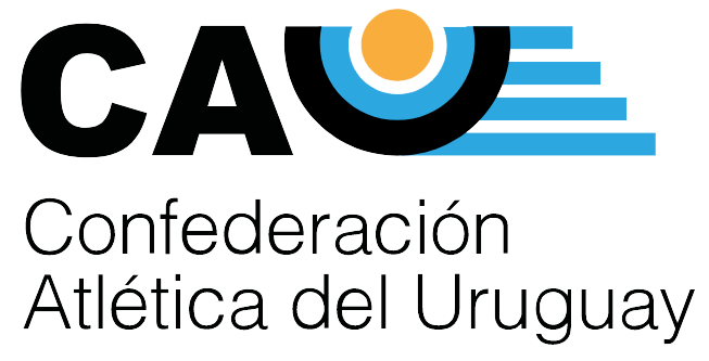 Arquivo:CAU.png