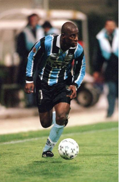 Arquivo:Cleison Edson Assunção.2.png