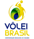 Escudo Seleção Brasileira de Voleibol Masculino.png