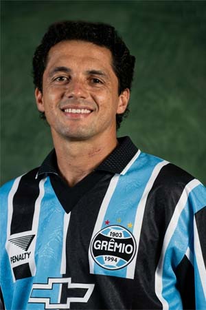 Arquivo:Fábio da Silva Azevedo.jpg