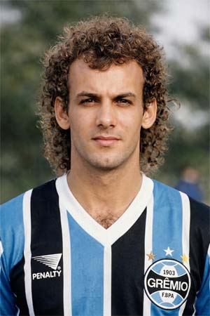 Arquivo:Hélio Ricardo Dias da Conceição.jpg
