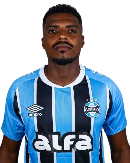 Arquivo:Jemerson de Jesus Nascimento.png