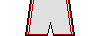 Cores do Fluminense