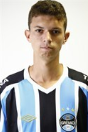 Arquivo:Mairiel Macedo da Silva.png