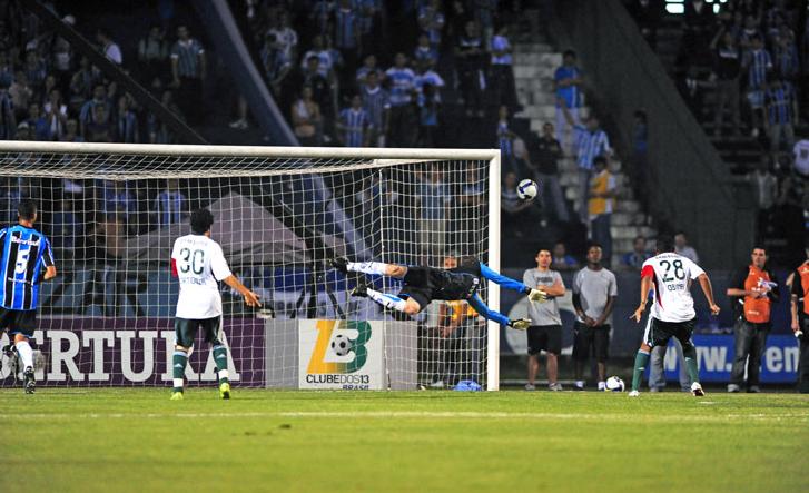 Arquivo:2009.11.18 - Grêmio 2 x 0 Palmeiras.1.jpg