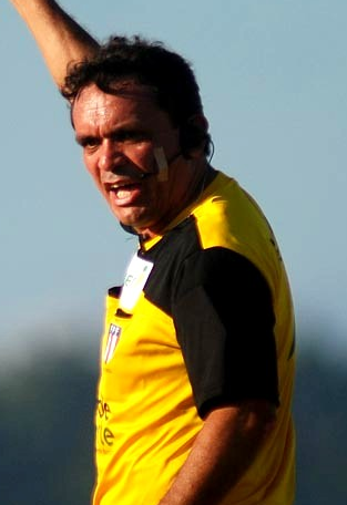 Arquivo:Clauber José Miranda.png