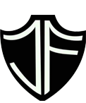Arquivo:Escudo Juventud Ferroviaria.png