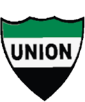 Escudo Unión de Esperanza.png