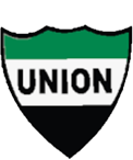 Arquivo:Escudo Unión de Esperanza.png