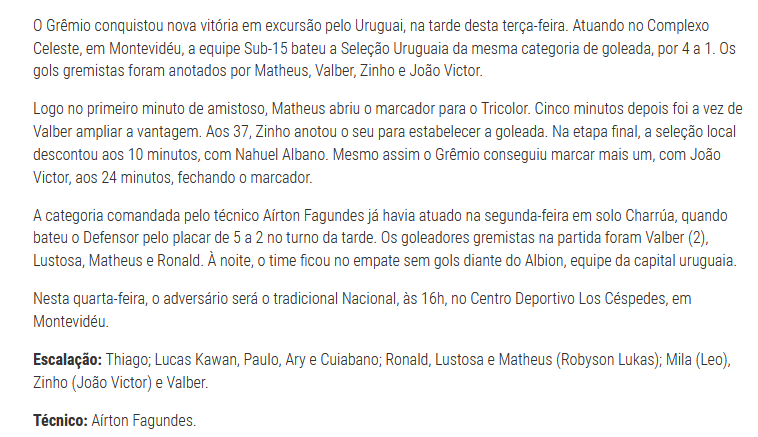 Arquivo:Excursão ao Uruguai (Sub-15).png
