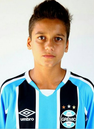 Arquivo:Igor Vinícius Queiroz Souza.png