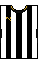 Cores do Botafogo