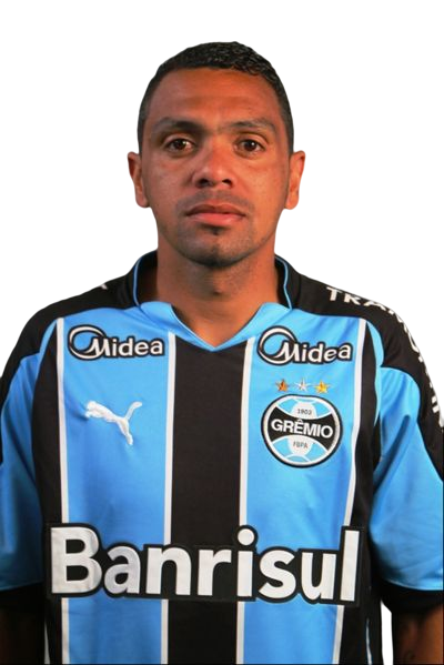 Arquivo:Leandro Lessa Azevedo.png