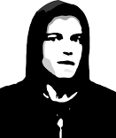 MrRobot