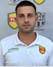 Arquivo:André da Silva Bitencourt.png