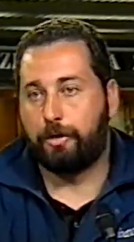 Arquivo:Armando Severo Desessards.jpg