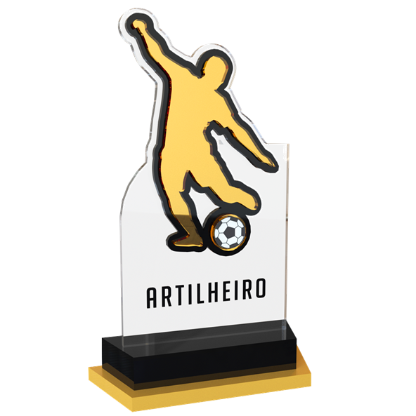 Arquivo:Artilheiro.png