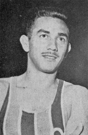 Arquivo:Deny Nunes de Oliveira Fortes.jpg