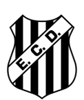Escudo Democrata de Governador Valadares.png
