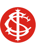 Escudo Internacional (1966).png