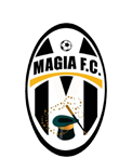 Arquivo:Escudo Magia.png