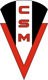 Arquivo:Escudo Miramar.png