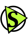 Escudo Newbery.png