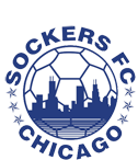 Arquivo:Escudo Sockers FC.png