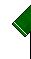 Cores do Palmeiras