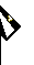 Cores do Botafogo