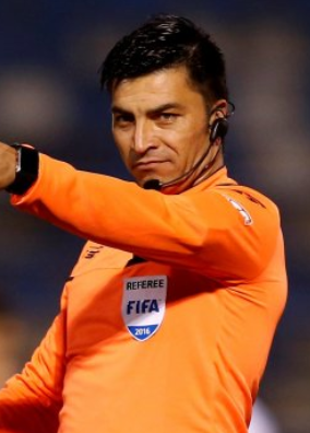 Arquivo:Patricio António Polic Orellana.png