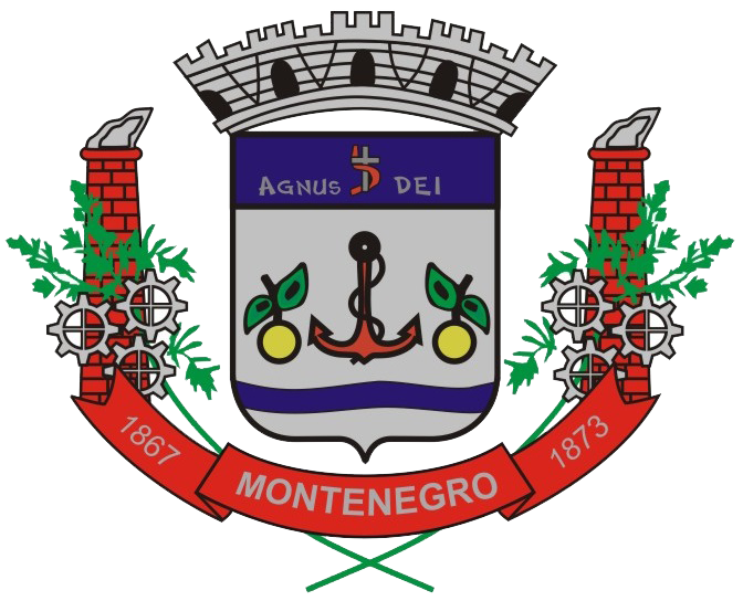 Arquivo:Brasão de Montenegro-RS-BRA.png