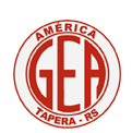 Escudo América de Tapera.png