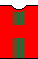 Cores do Desportivo Paranaense