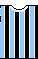 Cores do Grêmio