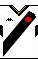 Cores do Vasco
